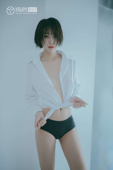 奈何少帅要娶我